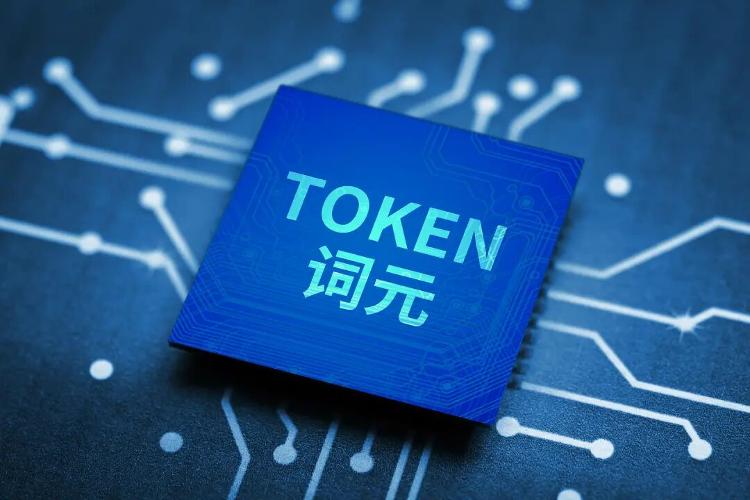 每日黑料 - 某热播古装剧被曝编剧团队内讧,导演与编剧因剧本走向产生严重分歧 某热播古装剧被曝编剧团队内讧,导演与编剧因剧本走向产生严重分歧