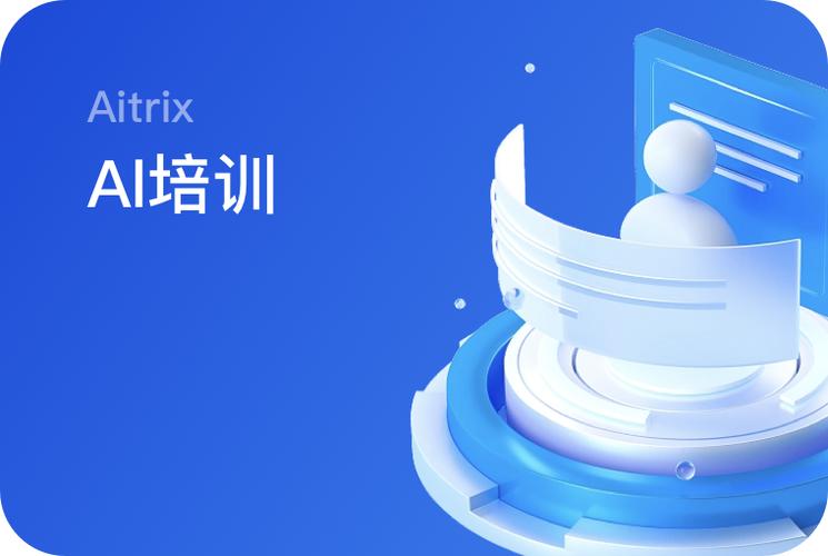 每日黑料热瓜榜 - 某城市地铁站发生乘客冲突事件,两女子因座位问题大打出手,警方已介入 某城市地铁站发生乘客冲突事件,两女子因座位问题大打出手,警方已介入