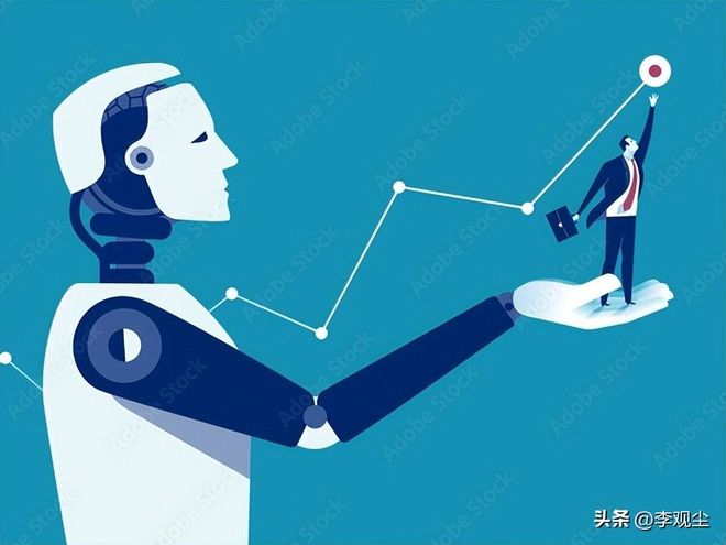 每日黑料热瓜榜 - 某市出台新规:共享单车乱停乱放将纳入个人信用记录,引发市民热议 某市出台新规:共享单车乱停乱放将纳入个人信用记录,引发市民热议
