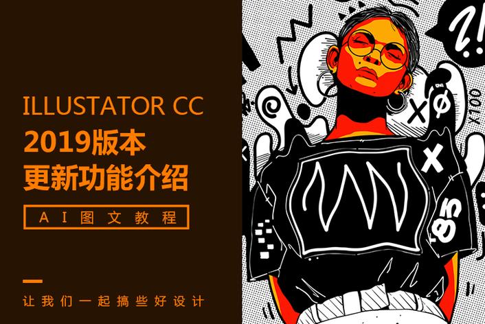 每日黑料 - 某高校食堂推出'吃瓜套餐'走红网络,学生排队打卡,创意获好评 某高校食堂推出'吃瓜套餐'走红网络,学生排队打卡,创意获好评